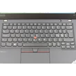 Lenovo Thinkpad X13 Gen 1 felújított laptop Ryzen 5 Pro 4650U 16GB RAM 512SSD 13.3" FHD Touch WIN11