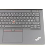 Lenovo Thinkpad X13 Gen 1 felújított laptop Ryzen 5 Pro 4650U 16GB RAM 512SSD 13.3" FHD Touch WIN11