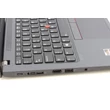 Lenovo Thinkpad X13 Gen 2a felújított laptop Ryzen 5 Pro 5650U 16GB RAM 256SSD 13.3" WQXGA WIN11