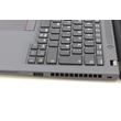 Lenovo Thinkpad X13 Gen 2a felújított laptop Ryzen 5 Pro 5650U 16GB RAM 256SSD 13.3" WQXGA WIN11