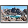 Lenovo Thinkpad X13 Gen 2a felújított laptop Ryzen 5 Pro 5650U 16GB RAM 256SSD 13.3" WQXGA WIN11
