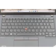 Lenovo Thinkpad X13 Gen 2a felújított laptop Ryzen 5 Pro 5650U 16GB RAM 256SSD 13.3" WQXGA WIN11