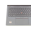 Lenovo Thinkpad X13 Gen 2a felújított laptop Ryzen 5 Pro 5650U 16GB RAM 256SSD 13.3" WQXGA WIN11