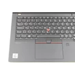 Lenovo Thinkpad X13 Gen 1 felújított laptop i5-10310U 16GB RAM 512SSD 13.3" FHD WIN11