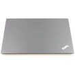 Lenovo Thinkpad X13 Gen 1 felújított laptop i5-10310U 16GB RAM 512SSD 13.3" FHD WIN11