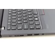 Lenovo Thinkpad X13 Gen 1 felújított laptop i5-10310U 16GB RAM 512SSD 13.3" FHD WIN11