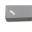 Lenovo Thinkpad X270 felújított laptop garanciával i5-8GB-256SSD-HD