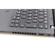 Lenovo Thinkpad X390 felújított laptop i5-8365U 16GB RAM 512SSD 13.3" FHD Touch WIN11
