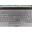 Lenovo Thinkpad X390 felújított laptop i5-8365U 16GB RAM 512SSD 13.3" FHD Touch WIN11