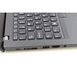 Lenovo Thinkpad X390 felújított laptop i5-8365U 16GB RAM 512SSD 13.3" FHD Touch WIN11
