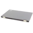 Lenovo Thinkpad X390 Yoga felújított laptop i7-8665U 16GB RAM 512SSD 13.3" FHD Touch WIN11