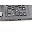 Lenovo Thinkpad X390 Yoga felújított laptop i7-8665U 16GB RAM 512SSD 13.3" FHD Touch WIN11
