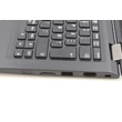Lenovo Thinkpad X390 Yoga felújított laptop i7-8665U 16GB RAM 512SSD 13.3" FHD Touch WIN11