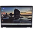 Lenovo Thinkpad X390 Yoga felújított laptop i7-8665U 16GB RAM 512SSD 13.3" FHD Touch WIN11