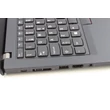 Lenovo Thinkpad X395 felújított laptop Ryzen 5 PRO 3500U 8GB RAM 256SSD 13.3" FHD WIN11