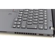 Lenovo Thinkpad X395 felújított laptop Ryzen 5 PRO 3500U 8GB RAM 256SSD 13.3" FHD WIN11