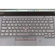 Lenovo Thinkpad X395 felújított laptop Ryzen 5 PRO 3500U 8GB RAM 256SSD 13.3" FHD WIN11
