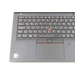Lenovo Thinkpad X395 felújított laptop Ryzen 5 PRO 3500U 8GB RAM 256SSD 13.3" FHD WIN11