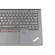 Lenovo Thinkpad X395 felújított laptop Ryzen 5 PRO 3500U 8GB RAM 256SSD 13.3" FHD WIN11