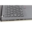 Lenovo Thinkpad X395 felújított laptop Ryzen 5 PRO 3500U 8GB RAM 256SSD 13.3" HD WIN11