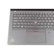 Lenovo Thinkpad X395 felújított laptop Ryzen 5 PRO 3500U 8GB RAM 256SSD 13.3" HD WIN11
