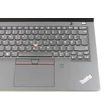 Lenovo Thinkpad X395 felújított laptop Ryzen 5 PRO 3500U 8GB RAM 256SSD 13.3" HD WIN11
