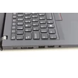 Lenovo Thinkpad X395 felújított laptop Ryzen 5 PRO 3500U 8GB RAM 256SSD 13.3" HD WIN11