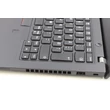 Lenovo Thinkpad X395 felújított laptop Ryzen 5 PRO 3500U 8GB RAM 256SSD 13.3" HD WIN11