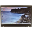 Lenovo Thinkpad X395 felújított laptop Ryzen 5 PRO 3500U 8GB RAM 256SSD 13.3" HD WIN11