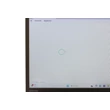 Lenovo Thinkpad X395 felújított laptop Ryzen 5 PRO 3500U 8GB RAM 256SSD 13.3" HD WIN11