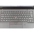 Lenovo Thinkpad X395 felújított laptop Ryzen 5 PRO 3500U 8GB RAM 256SSD 13.3" HD WIN11