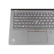 Lenovo Thinkpad X395 felújított laptop Ryzen 5 PRO 3500U 8GB RAM 256SSD 13.3" HD WIN11
