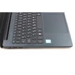 Dynabook (Toshiba) Satellite Pro C50-E-10Q felújított laptop garanciával i5-8GB-512SSD-HD