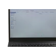 Dynabook (Toshiba) Satellite Pro C50-E-10Q felújított laptop garanciával i5-8GB-512SSD-HD
