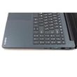 Dynabook (Toshiba) Satellite Pro C50-E-10Q felújított laptop garanciával i5-8GB-512SSD-HD