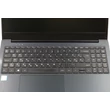 Dynabook (Toshiba) Satellite Pro C50-E-10Q felújított laptop garanciával i5-8GB-512SSD-HD