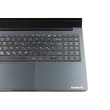 Dynabook (Toshiba) Satellite Pro C50-E-10Q felújított laptop garanciával i5-8GB-512SSD-HD