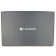 Dynabook (Toshiba) Satellite Pro C50-E-10Q felújított laptop garanciával i5-8GB-512SSD-HD