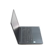 Dynabook (Toshiba) Satellite Pro C50-E-10Q felújított laptop garanciával i5-8GB-512SSD-HD