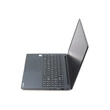 Dynabook (Toshiba) Satellite Pro C50-E-10Q felújított laptop garanciával i5-8GB-512SSD-HD