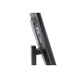 Samsung S29E790C használt ívelt monitor fekete-ezüst LED 29