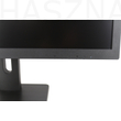 Samsung S29E790C használt ívelt monitor fekete-ezüst LED 29