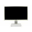 Acer B246HL használt monitor fehér LED 24" Acer B246HL használt monitor fehér LED 24"