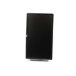 Dell P2314Ht használt monitor fekete-ezüst LED IPS 23"