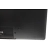 Dell P2314Ht használt monitor fekete-ezüst LED IPS 23"