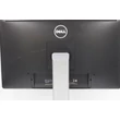 Dell P2314Ht használt monitor fekete-ezüst LED IPS 23"