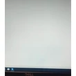 Dell P2314Ht használt monitor fekete-ezüst LED IPS 23"