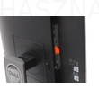 Dell P2419HC használt monitor fekete-ezüst LED IPS 24&quot;