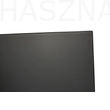 Dell P2419HC használt monitor fekete-ezüst LED IPS 24&quot;