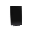 Dell P2419HC használt monitor fekete-ezüst LED IPS 24"
